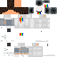 Texture for Gaspi