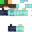 Texture for ff