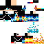 Texture for ice blam