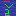 Texture for mavi_wool