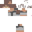 Texture for aa