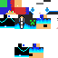 Texture for マイクラ