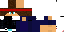 Texture for eeg