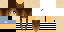 Texture for Ema