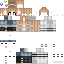 Texture for gfg