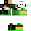 Texture for Gleverson