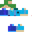 Texture for AljohnroblesLN [Real]