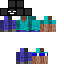 Texture for Scotty