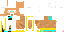 Texture for Zeus