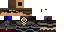 Texture for STK