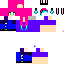 Texture for  grgt