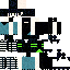 Texture for reo2