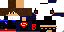 Texture for bryan