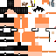 Texture for PROTOTIPO ALEX