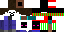 Texture for htyh