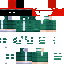 Texture for thejeffdude squid game