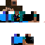 Texture for ские
