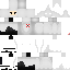 Texture for whiteman2