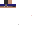 Texture for proget
