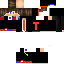 Texture for огр