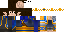Texture for king of parsnips