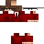 Texture for redcool