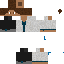 Texture for sphinX2