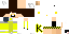 Texture for kevinharcos08