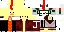 Texture for KOONCOOLMAX