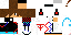 Texture for user