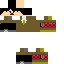 Texture for номер один