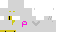 Texture for pegasus man