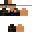 Texture for Ats High