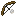 Texture for bow and arrow