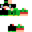 Texture for uuuuuuuuuuuuuuuuuuuu