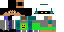 Texture for dj