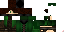 Texture for 1566