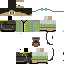 Texture for BrainyDJ (V2)