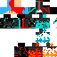 Texture for hello