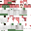 Texture for dylanhm 2.0 rene