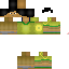 Texture for Earth_pulse4