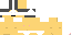 Texture for 超へんたい