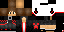 Texture for mistarbox