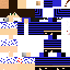 Texture for BoranGamer