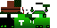 Texture for tomw