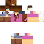 Texture for crazycupcake