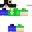 Texture for JH Tutoriais