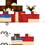 Texture for mask 0