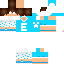 Texture for EltonExtreme