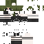 Texture for yu-beru